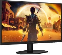 AOC 27G42E 27 inča  IPS Gaming monitor