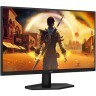 AOC 27G42E 27 inča  IPS Gaming monitor