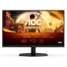 AOC 27G42E 27 inča  IPS Gaming monitor