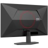AOC 27G42E 27 inča  IPS Gaming monitor