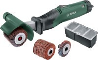BOSCH Šlajferica za brušenje (valjkasta) 250w PRR250ES (06033B5101)