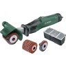 BOSCH Šlajferica za brušenje (valjkasta) 250w PRR250ES (06033B5101)