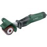 BOSCH Šlajferica za brušenje (valjkasta) 250w PRR250ES (06033B5101)