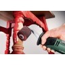 BOSCH Šlajferica za brušenje (valjkasta) 250w PRR250ES (06033B5101)