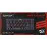 Redragon Dark Avenger Mechanical gaming keyboard в Черногории