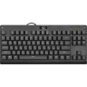 Redragon Dark Avenger Mechanical gaming keyboard в Черногории