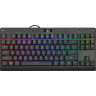 Redragon Dark Avenger Mechanical gaming keyboard в Черногории