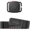 GoPro Waterproof Shutter Remote for HERO Cameras в Черногории