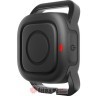 GoPro Waterproof Shutter Remote for HERO Cameras в Черногории