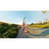 GoPro AGXTM-001 1.2m Carbon Fiber Extension Pole  в Черногории