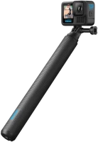 GoPro AGXTM-001 1.2m Carbon Fiber Extension Pole 