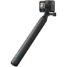GoPro AGXTM-001 1.2m Carbon Fiber Extension Pole  в Черногории