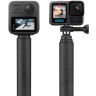 GoPro AGXTM-001 1.2m Carbon Fiber Extension Pole  в Черногории