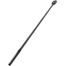 GoPro AGXTM-001 1.2m Carbon Fiber Extension Pole  в Черногории