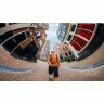 GoPro AGXTM-001 1.2m Carbon Fiber Extension Pole  в Черногории