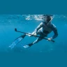 GoPro AGXTM-001 1.2m Carbon Fiber Extension Pole  в Черногории