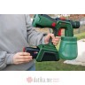 BOSCH Pištolj za fino bojanje 1200ml 18V AdvancedSpray 18V-300 Solo verzija bez akumulatora i punjaća