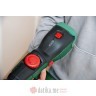 BOSCH Pištolj za fino bojanje 1200ml 18V AdvancedSpray 18V-300 Solo verzija bez akumulatora i punjaća