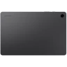 Samsung TAB Galaxy A9+ X210 6/128 Gray в Черногории