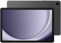 Samsung TAB Galaxy A9+ X210 6/128 Gray