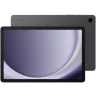 Samsung TAB Galaxy A9+ X210 6/128 Gray в Черногории