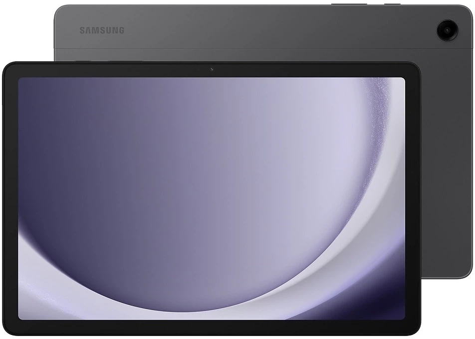 Samsung TAB Galaxy A9+ X210 6/128 Gray в Черногории