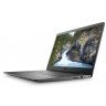 DELL Inspiron 3501 i3-1005G1 15.6" FHD 8GB 256GB SSD Backlit Win10Home in Podgorica Montenegro