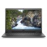 DELL Inspiron 3501 i3-1005G1 15.6" FHD 8GB 256GB SSD Backlit Win10Home in Podgorica Montenegro