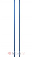 Emix Garden Šipke za povezivanje mreža 10mmx145cm