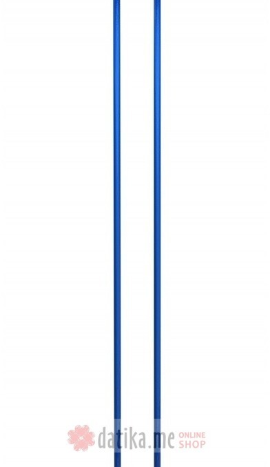 Emix Garden Šipke za povezivanje mreža 10mmx145cm