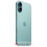 APPLE iPhone 16 Plus 512GB Teal
