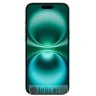 APPLE iPhone 16 Plus 512GB Teal