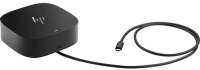 HP USB-C G5 Essential Dock