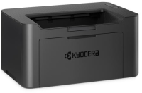 Kyocera ECOSYS PA2001w Laser (USB+wireless) 