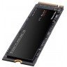 WD Black SN750 M.2 SSD 250GB 