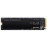 WD Black SN750 M.2 SSD 250GB 