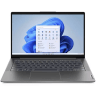 Laptop Lenovo IdeaPad 5 14IAL7 Intel i5-1240P/16GB/1TB SSD/Intel Iris Xe/14" FHD IPS, 82SD00BQYA 