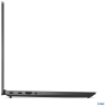 Laptop Lenovo IdeaPad 5 14IAL7 Intel i5-1240P/16GB/1TB SSD/Intel Iris Xe/14" FHD IPS, 82SD00BQYA in Podgorica Montenegro
