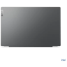 Laptop Lenovo IdeaPad 5 14IAL7 Intel i5-1240P/16GB/1TB SSD/Intel Iris Xe/14" FHD IPS, 82SD00BQYA