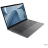Laptop Lenovo IdeaPad 5 14IAL7 Intel i5-1240P/16GB/1TB SSD/Intel Iris Xe/14" FHD IPS, 82SD00BQYA 