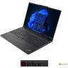 Lenovo ThinkPad E16 Gen 2 Ultra 5 125U/16GB/512GB SSD/Intel Graphics/16" WUXGA (1920x1200) IPS, 21MA003NCX