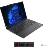 Lenovo ThinkPad E16 Gen 2 Ultra 5 125U/16GB/512GB SSD/Intel Graphics/16" WUXGA (1920x1200) IPS, 21MA003NCX