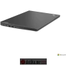 Lenovo ThinkPad E16 Gen 2 Ultra 5 125U/16GB/512GB SSD/Intel Graphics/16" WUXGA (1920x1200) IPS, 21MA003NCX