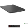Lenovo ThinkPad E16 Gen 2 Ultra 5 125U/16GB/512GB SSD/Intel Graphics/16" WUXGA (1920x1200) IPS, 21MA003NCX