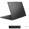 Lenovo ThinkPad E16 Gen 2 Ultra 5 125U/16GB/512GB SSD/Intel Graphics/16" WUXGA (1920x1200) IPS, 21MA003NCX
