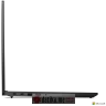 Lenovo ThinkPad E16 Gen 2 Ultra 5 125U/16GB/512GB SSD/Intel Graphics/16" WUXGA (1920x1200) IPS, 21MA003NCX