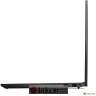 Lenovo ThinkPad E16 Gen 2 Ultra 5 125U/16GB/512GB SSD/Intel Graphics/16" WUXGA (1920x1200) IPS, 21MA003NCX