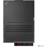 Lenovo ThinkPad E16 Gen 2 Ultra 5 125U/16GB/512GB SSD/Intel Graphics/16" WUXGA (1920x1200) IPS, 21MA003NCX