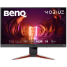 BENQ EX240N 23.8" Full HD LED 165Hz Gaming monitor  в Черногории
