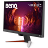 BENQ EX240N 23.8" Full HD LED 165Hz Gaming monitor 